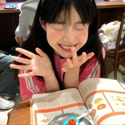 来冲浪吧!!美少年!!