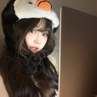 幸福招呼站