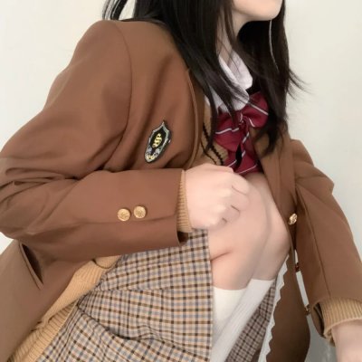 边塞丽春花