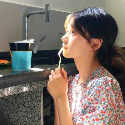斗气鸳鸯