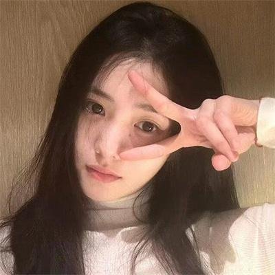 守护解放西