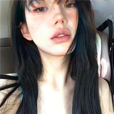 国家孩子
