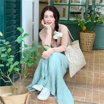 烽火人间
