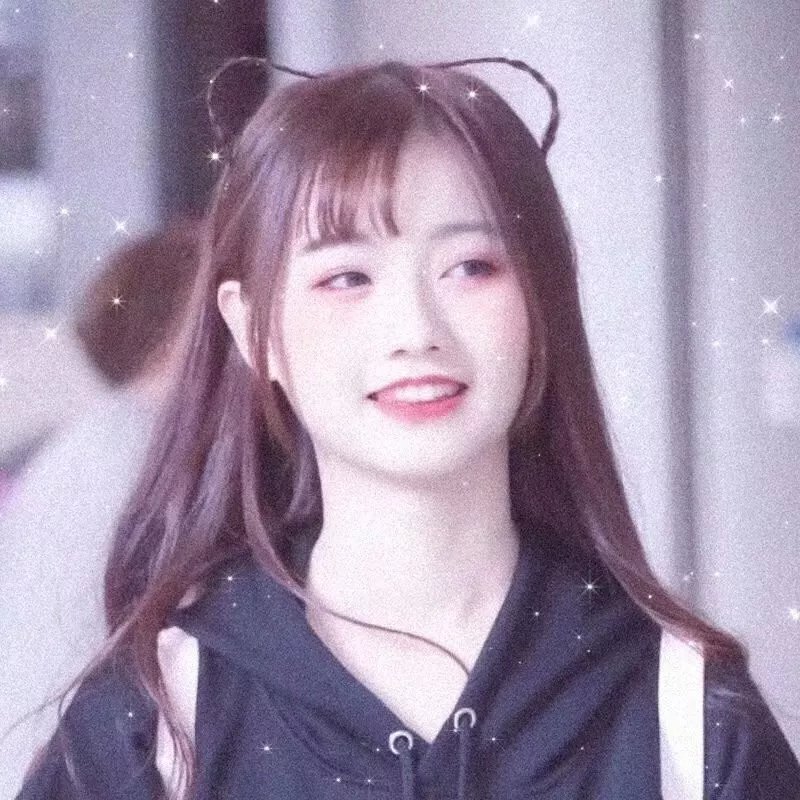 当旺爸爸粤语