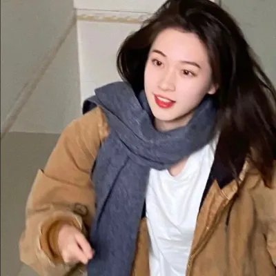 我不是精英