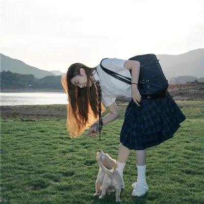 拉雅