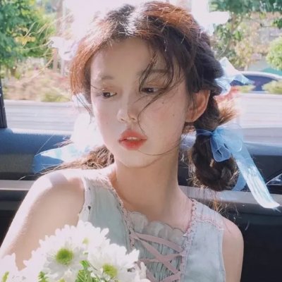 大诱拐
