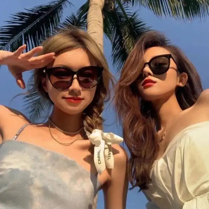 终结