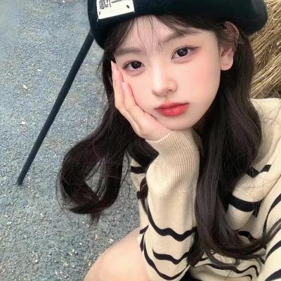 麦克白夫人