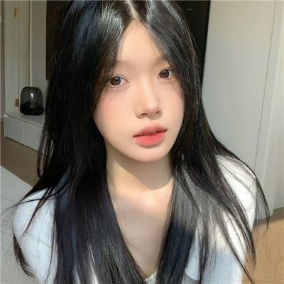 边缘追缉