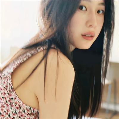 情关浴血记