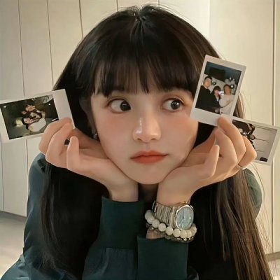 马克辛的青年时代