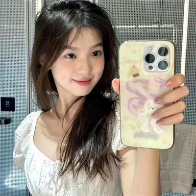 边城破晓