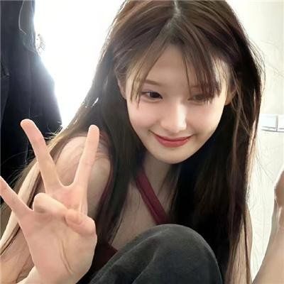 甜蜜