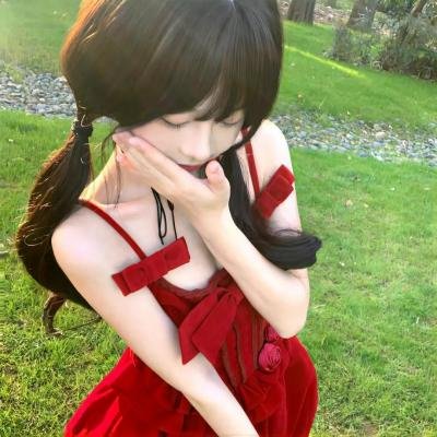 恶魔奶爸