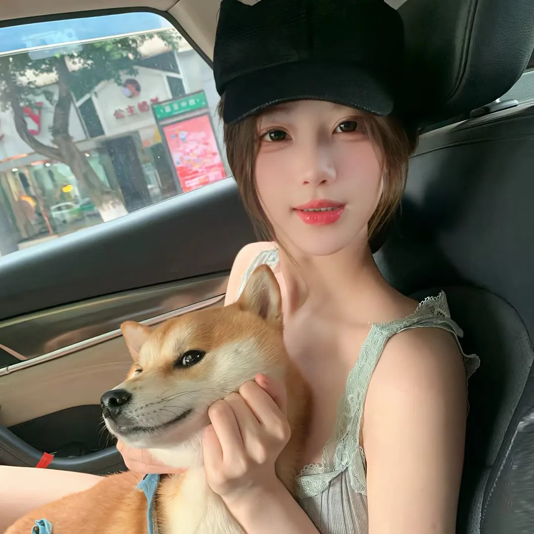 智能逆袭
