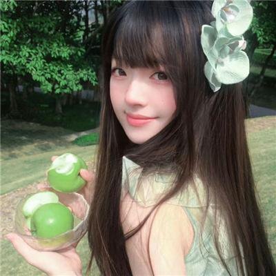 摩尔庄园海妖宝藏