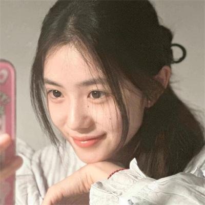 蜡像院魔王