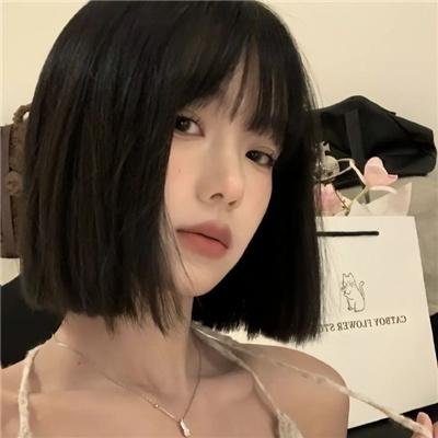 我的傻瓜老婆