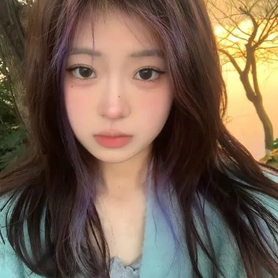 热血年代