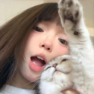 刀马旦国语
