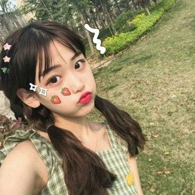 认贼作爸妈