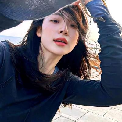 爱上娜塔莉
