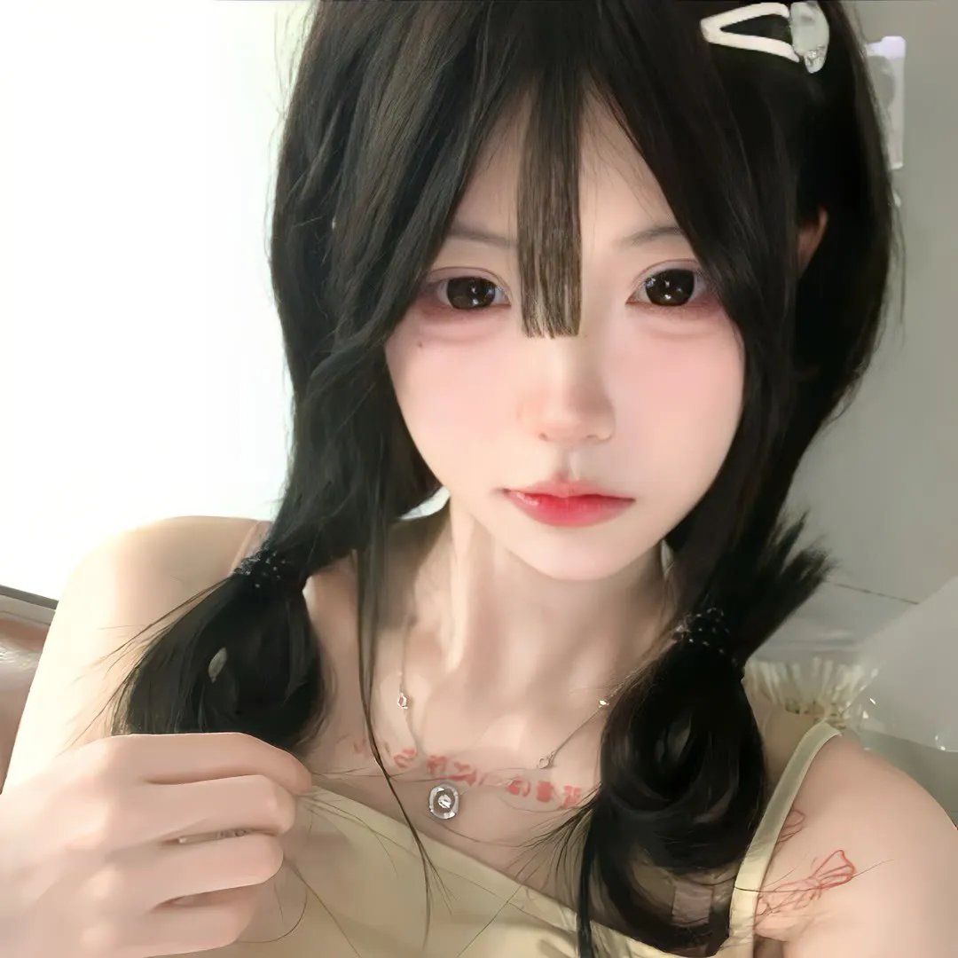 最后的木琴师
